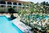 Neptune Hotel 